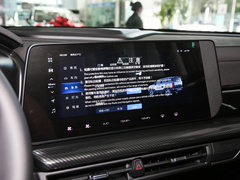 2022款 1.5T DCT两驱潮动版