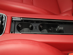 2023款 2.9T 