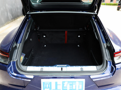 2023款 2.9T 