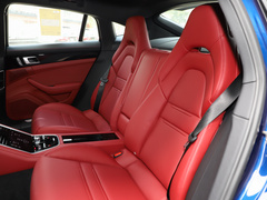 2023款 2.9T 