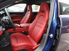 2023款 2.9T 