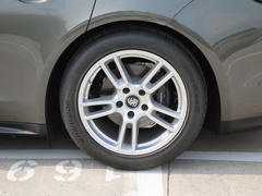 2023款 2.9T 
