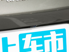 2023款 2.9T 