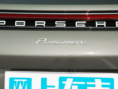 2023款 2.9T 