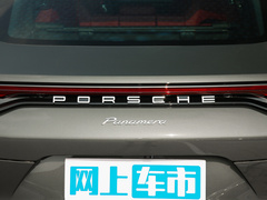 2023款 2.9T 