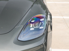 2023款 2.9T 