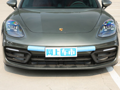 2023款 2.9T 