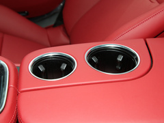 2023款 2.9T 