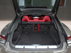 2023款 2.9T 