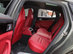 2023款 2.9T 