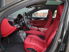 2023款 2.9T 
