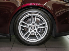 2023款 2.9T 