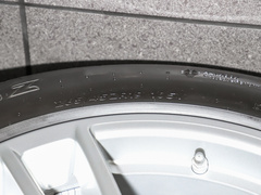 2023款 2.9T 