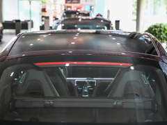 2023款 2.9T 