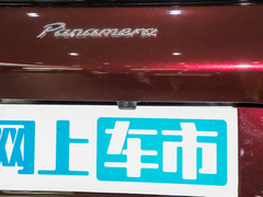 2023款 2.9T 