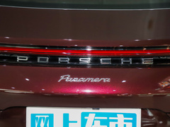 2023款 2.9T 