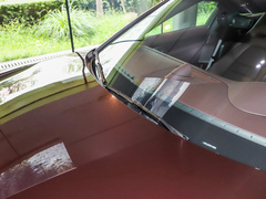 2023款 2.9T 