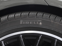 2023款 2.9T 铂金版 
