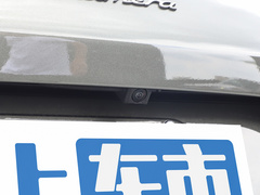 2023款 2.9T 铂金版 