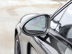 2023款 2.9T 铂金版 