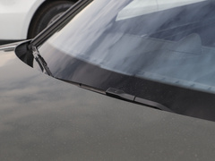 2023款 2.9T 铂金版 
