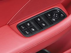 2023款 2.9T 铂金版 