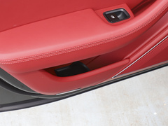 2023款 2.9T 铂金版 
