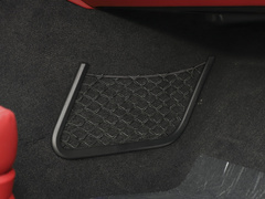 2023款 2.9T 铂金版 