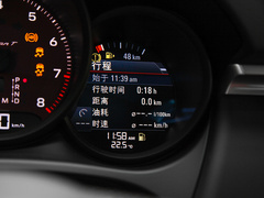 2023款 行政加长版 2.9T 