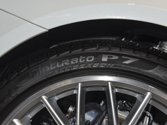 2023款 4 Sport Turismo 2.9T 