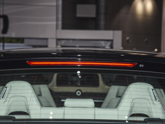 2023款 4 Sport Turismo 2.9T 