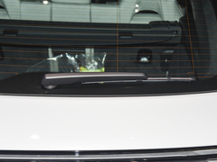 2023款 4 Sport Turismo 2.9T 