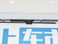 2023款 4 Sport Turismo 2.9T 