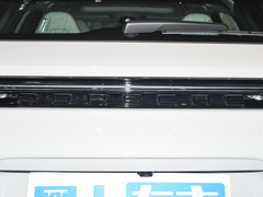 2023款 4 Sport Turismo 2.9T 