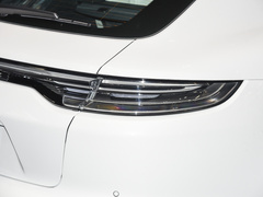 2023款 4 Sport Turismo 2.9T 