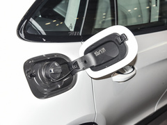 2023款 4 Sport Turismo 2.9T 