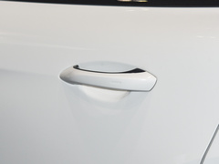 2023款 4 Sport Turismo 2.9T 