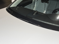 2023款 4 Sport Turismo 2.9T 