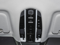 2023款 4 Sport Turismo 2.9T 