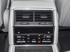 2023款 4 Sport Turismo 2.9T 