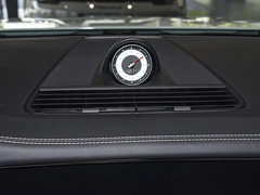 2023款 4 Sport Turismo 2.9T 