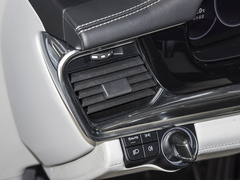 2023款 4 Sport Turismo 2.9T 