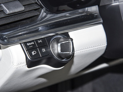 2023款 4 Sport Turismo 2.9T 