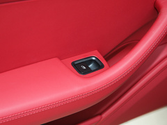 2023款 4S Sport Turismo 2.9T 