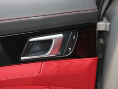 2023款 4S Sport Turismo 2.9T 