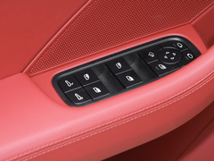 2023款 4S Sport Turismo 2.9T 