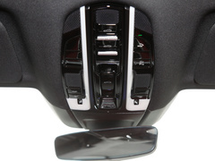 2023款 4S Sport Turismo 2.9T 