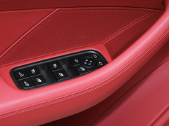2023款 4S Sport Turismo 2.9T 