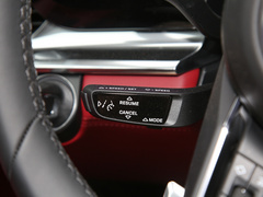 2023款 4S Sport Turismo 2.9T 