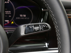 2023款 4S Sport Turismo 2.9T 